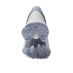 adidas ADIZERO ZG - Hvid